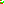 Destellos dst-6012026