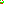 Destellos dst-6012027