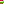 Destellos dst-6012028