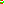 Destellos dst-6012029