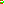 Destellos dst-6012031