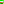 Destellos dst-6012034