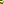 Destellos dst-6012035