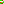 Destellos dst-6012037