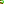 Destellos dst-6012039