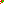Destellos dst-601204