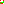 Destellos dst-6012041