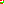Destellos dst-6012043