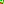 Destellos dst-6012044