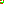 Destellos dst-6012046