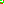 Destellos dst-6012047