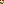Destellos dst-6012048