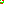 Destellos dst-6012049