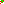 Destellos dst-601205
