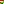 Destellos dst-6012050