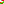 Destellos dst-6012051