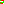Destellos dst-6012052