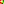 Destellos dst-6012053