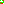 Destellos dst-6012055