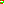 Destellos dst-6012056