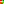 Destellos dst-6012057