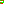 Destellos dst-6012058