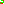 Destellos dst-6012059
