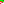 Destellos dst-601206