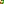 Destellos dst-6012060