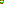 Destellos dst-6012061