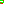 Destellos dst-6012062