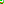 Destellos dst-6012066