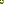 Destellos dst-6012068