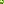 Destellos dst-6012069