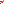 Destellos dst-601207