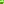 Destellos dst-6012070