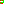 Destellos dst-6012071