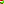 Destellos dst-6012073