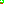 Destellos dst-6012074