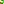 Destellos dst-6012075