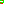 Destellos dst-6012076