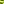 Destellos dst-6012078