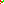 Destellos dst-601208