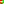 Destellos dst-6012080
