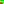 Destellos dst-6012081