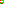 Destellos dst-6012083