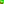 Destellos dst-6012084