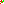 Destellos dst-601209