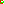 Destellos dst-6012096