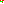 Destellos dst-60121
